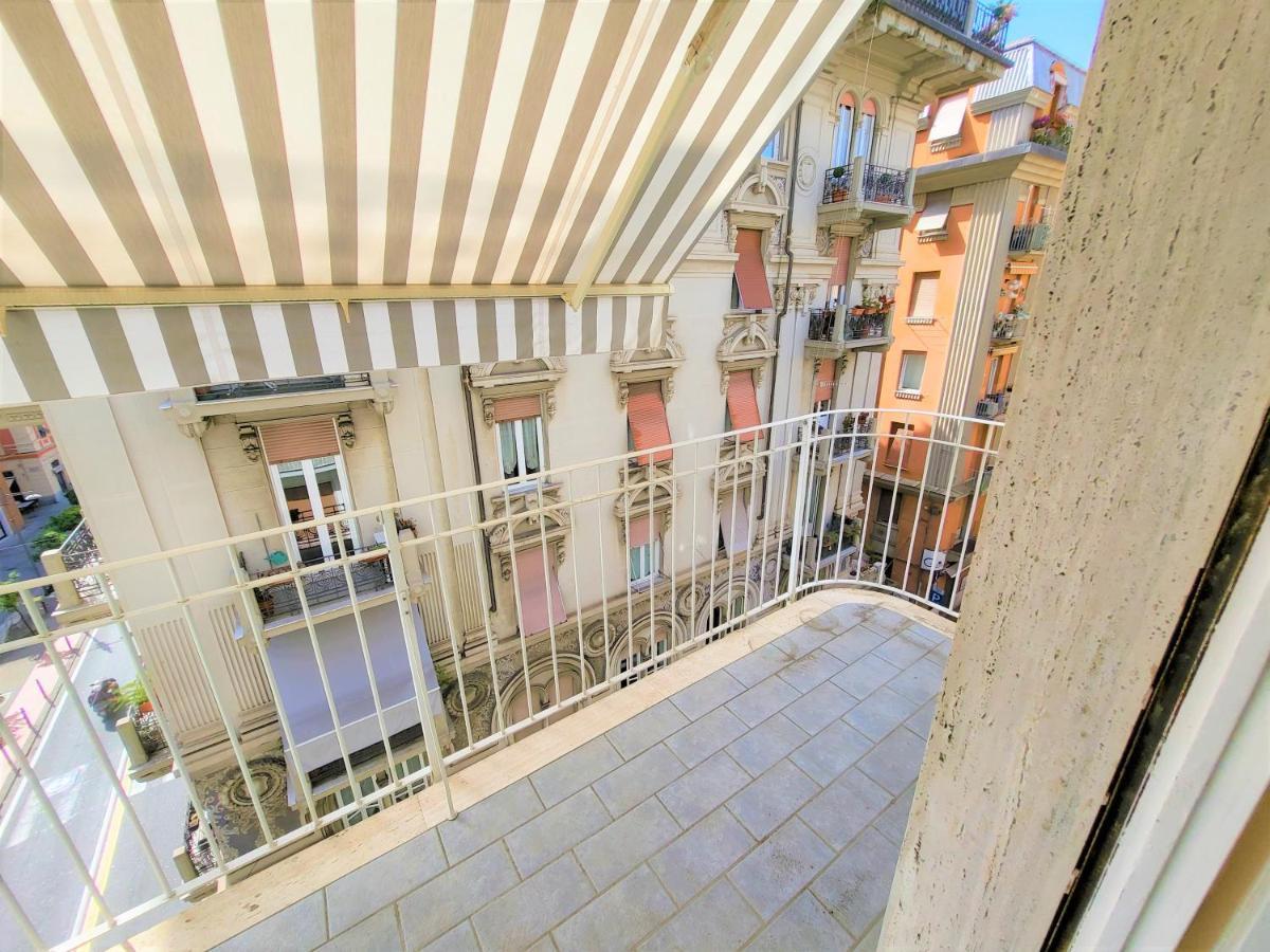 Appartamento Pilloa La Spezia Dış mekan fotoğraf